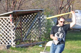 2012-04-20_Hunter_Mountain_05