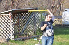 2012-04-20_Hunter_Mountain_06