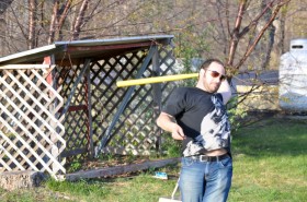 2012-04-20_Hunter_Mountain_07