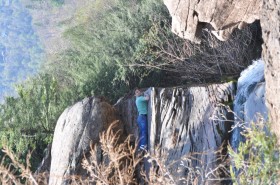 2012-04-20_Hunter_Mountain_15