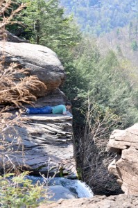 2012-04-20_Hunter_Mountain_16