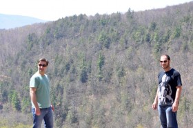 2012-04-20_Hunter_Mountain_20