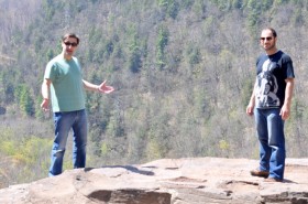 2012-04-20_Hunter_Mountain_21