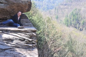 2012-04-20_Hunter_Mountain_25