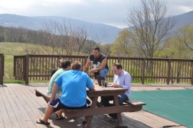 2012-04-21_Hunter_Mountain_02